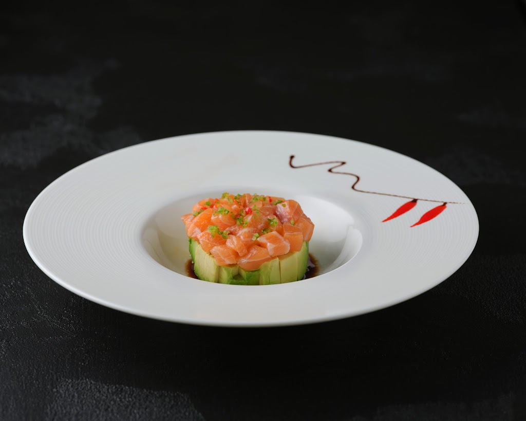 CHANGAN | restaurant | 13051 Newport Ave, Tustin, CA 92780, USA | 9493245558 OR +1 949-324-5558