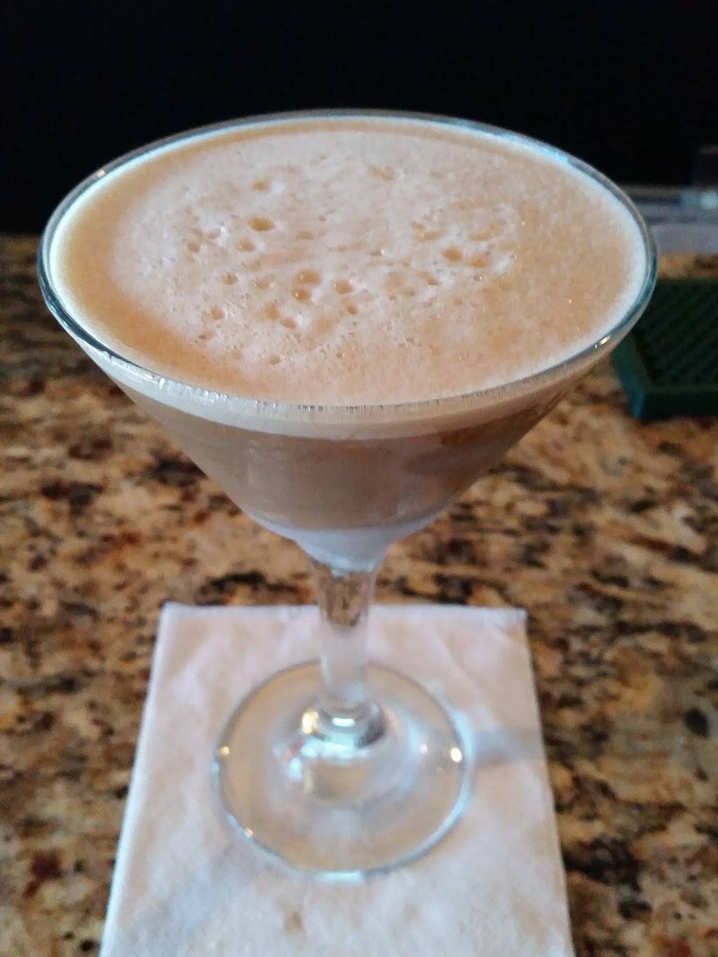 Baci | restaurant | 760 Barnes Blvd, Rockledge, FL 32955, USA | 3216312224 OR +1 321-631-2224