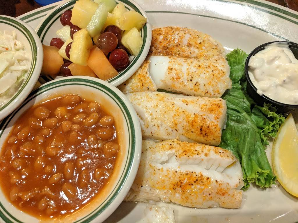 Me & Julio | restaurant | 2784 S Fish Hatchery Rd, Fitchburg, WI 53711, USA | 6082781428 OR +1 608-278-1428