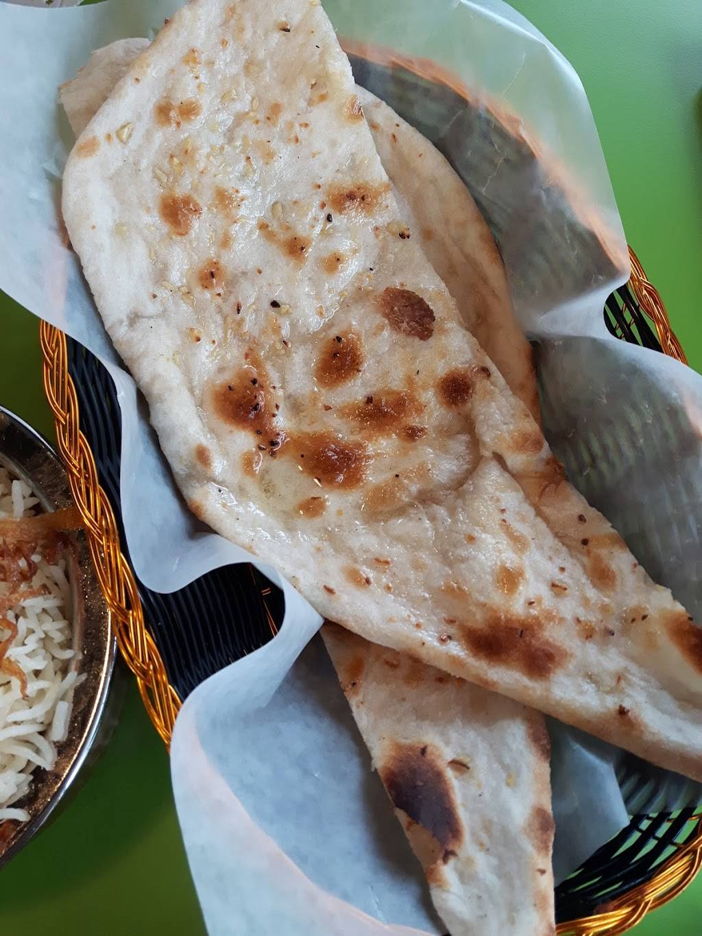 Mint Leaves Indian Kitchen - Best Indian Restaurant in London, O | restaurant | 1080 Adelaide St N, London, ON N5Y 2N3, Canada | 5196019494 OR +1 519-601-9494