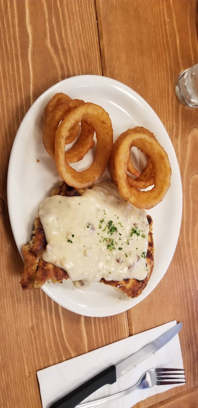 The Martin Hotel | restaurant | 308 N Curry St, Carson City, NV 89703, USA | 7754610441 OR +1 775-461-0441