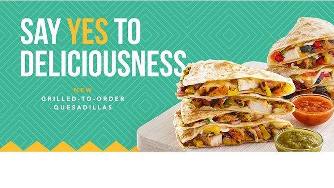 Tropical Smoothie Cafe | restaurant | CORONADO SHOPPING CENTER, 5905 N Mesa St Suite B, El Paso, TX 79912, USA | 9152718035 OR +1 915-271-8035