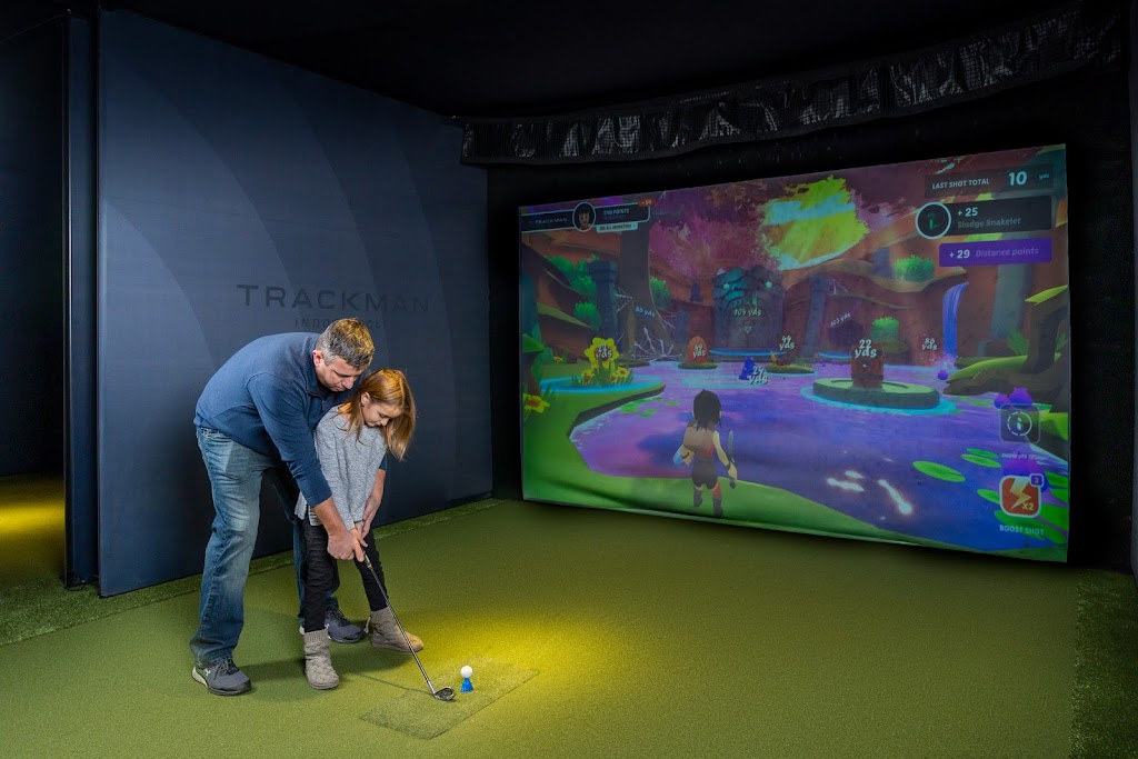 Net Par | restaurant | 1005 Millennium Dr Suite 101, Crown Point, IN 46307, USA | 2193233350 OR +1 219-323-3350