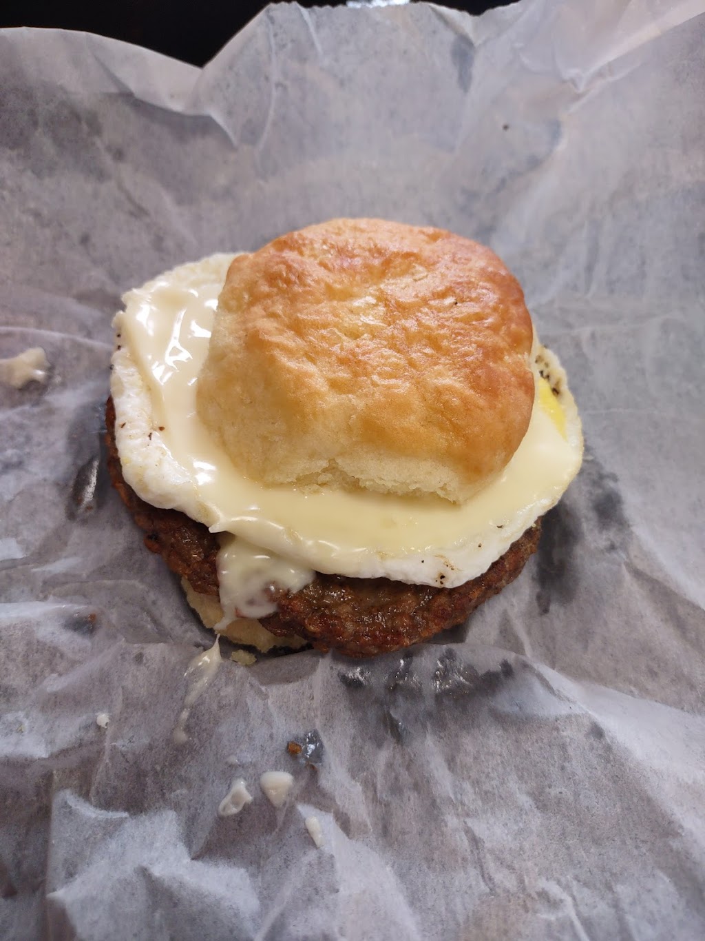 Old Soul Donut Company | cafe | 11230 New Berlin Rd, Jacksonville, FL 32226, USA | 9046479112 OR +1 904-647-9112