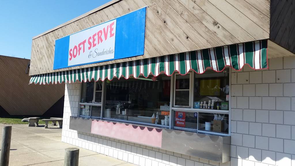 Micks 1872 | restaurant | 1872 Cherry Valley Rd, Newark, OH 43055, USA | 7406441312 OR +1 740-644-1312