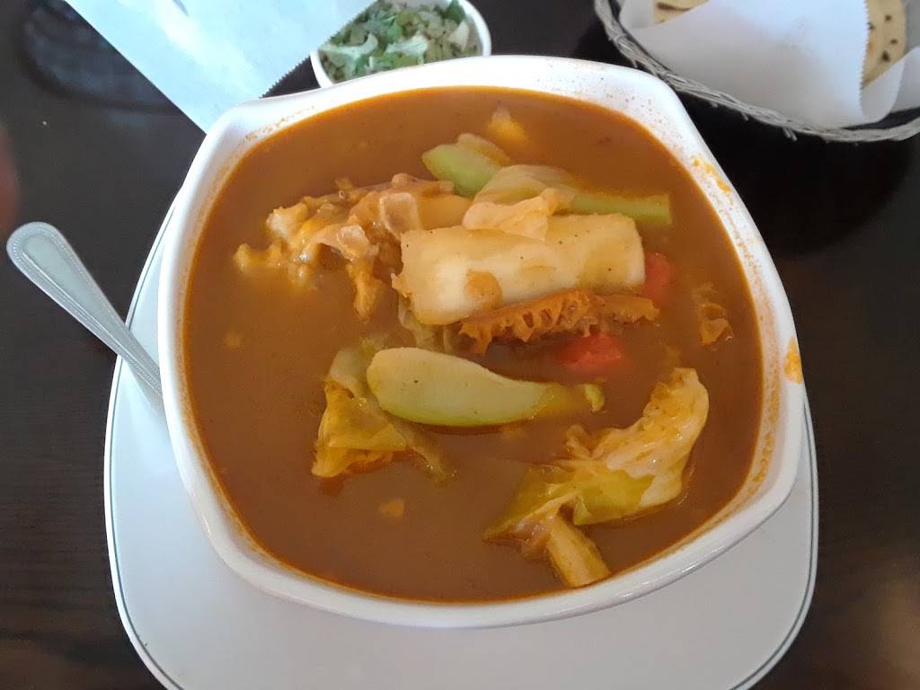 El Jocoreño Restaurant | restaurant | 910 N Western Ave, Los Angeles, CA 90029, USA | 3234621796 OR +1 323-462-1796