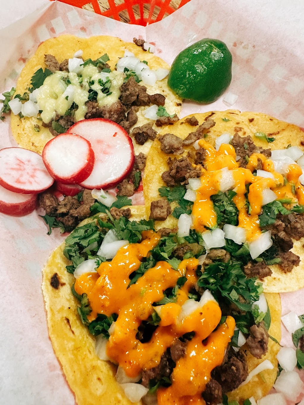 Tortas Mexico | restaurant | 1000 W 37th St, North Little Rock, AR 72118, USA | 5017711341 OR +1 501-771-1341