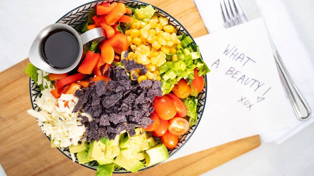 Atteso | restaurant | 4775 Rue Jean-Talon O, Montréal, QC H4P 1W7, Canada | 5143459319 OR +1 514-345-9319