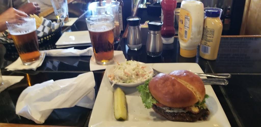 Sunset Grill | restaurant | 1601 Hockett Rd, Manakin-Sabot, VA 23103, USA | 8047844500 OR +1 804-784-4500