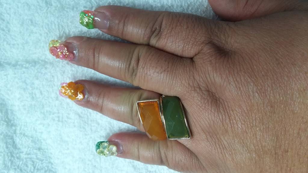 BorinCuba Juice And Food Bar | restaurant | 2348 W Columbus Dr, Tampa, FL 33607, USA | 8137703333 OR +1 813-770-3333