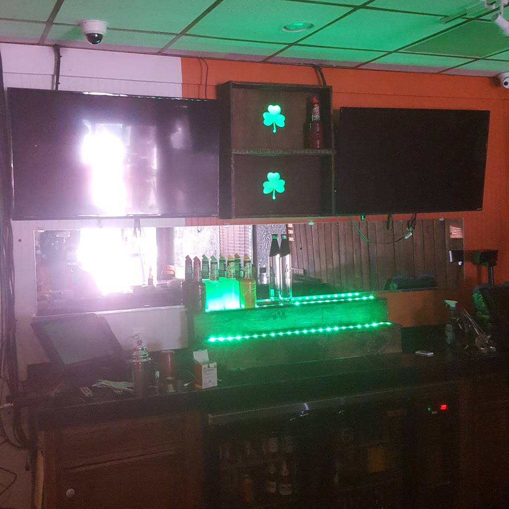 Tullamore Tavern | restaurant | 2247 W Shore Rd, Warwick, RI 02889, USA | 4017383333 OR +1 401-738-3333