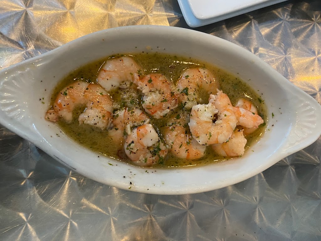 Si Tapas | restaurant | 2207 Allen St, Dallas, TX 75204, USA | 2147200324 OR +1 214-720-0324