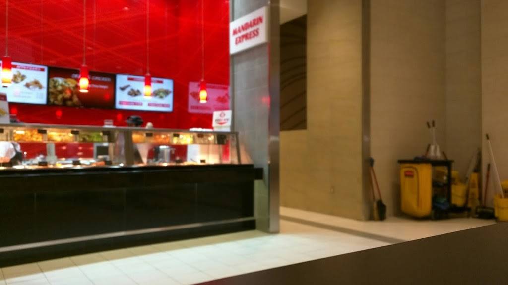 Mandarin Express | restaurant | 701 Lynnhaven Mall Loop #2035, Virginia Beach, VA 23452, USA | 7573061139 OR +1 757-306-1139