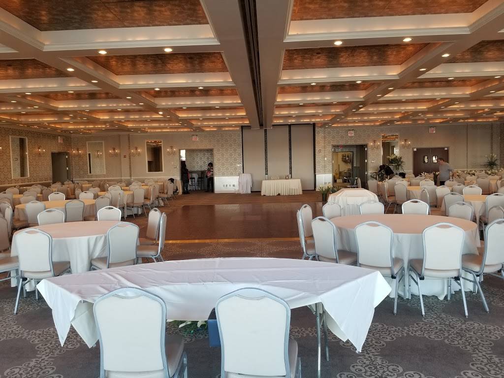 Venezia Restaurant Boston | restaurant | 20 Ericsson St, Boston, MA 02122, USA | 6174363120 OR +1 617-436-3120