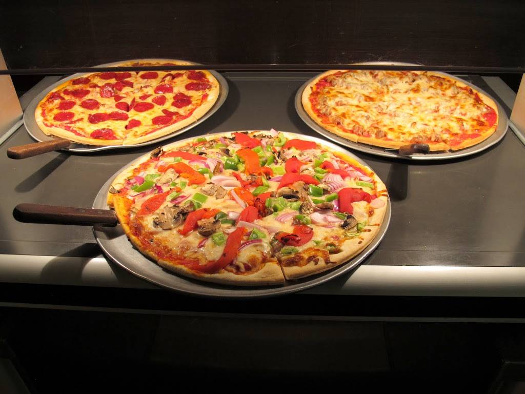 Via Bella | restaurant | 5412 South La Grange Road, Countryside, IL 60525, USA | 7084820055 OR +1 708-482-0055