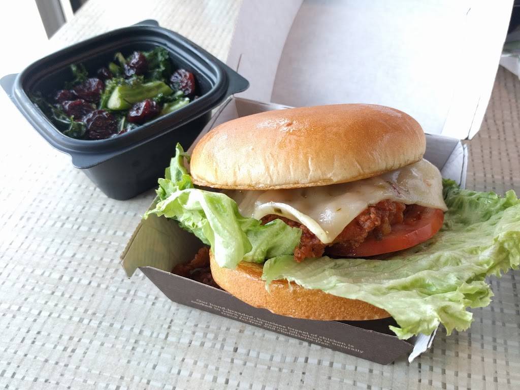 Chick-fil-A | restaurant | 6202 S Westnedge Ave, Portage, MI 49002, USA | 2693270877 OR +1 269-327-0877