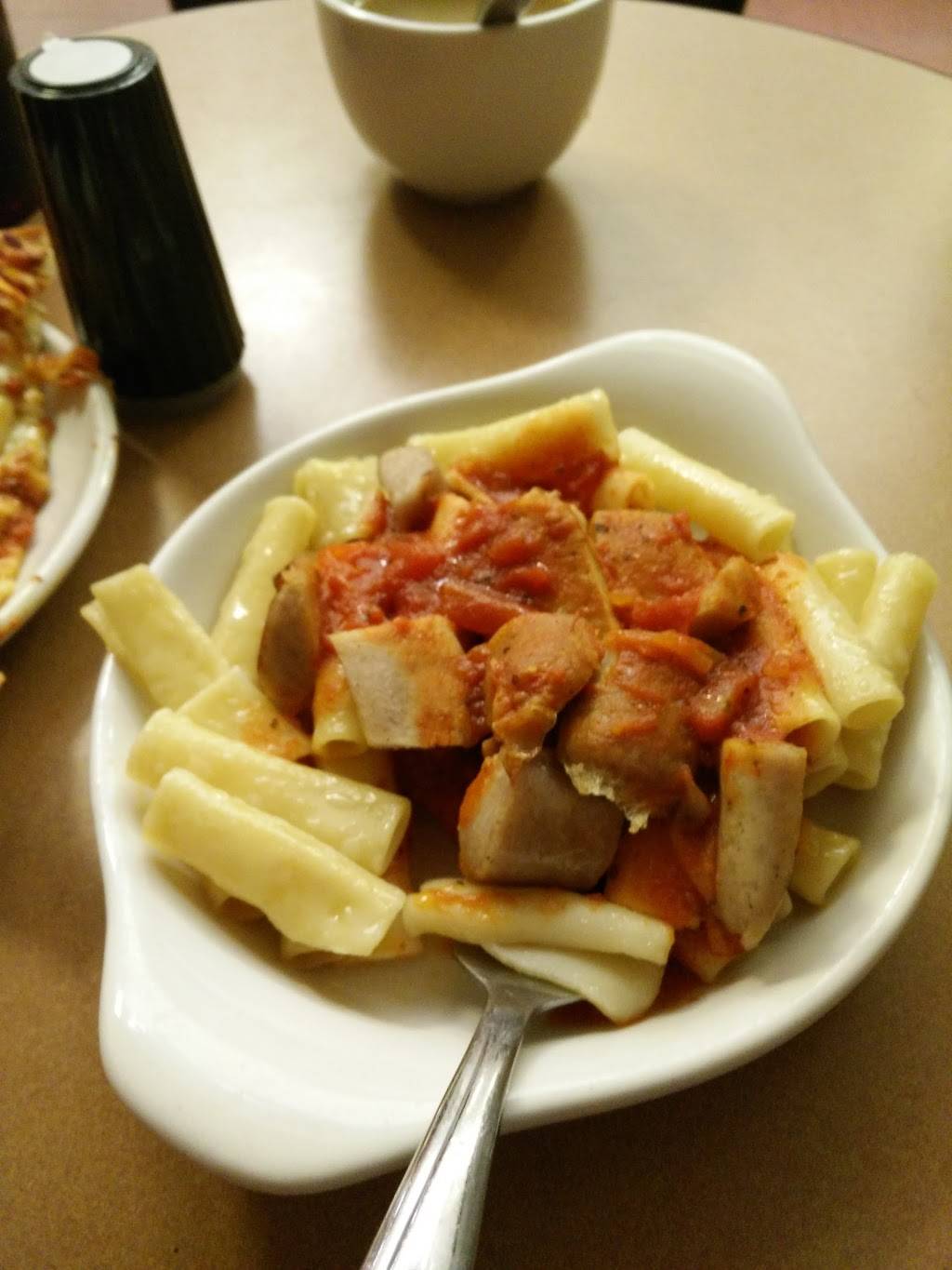 Sams Place | restaurant | Webster Road, Little Falls, NJ 07424, USA | 9736554666 OR +1 973-655-4666