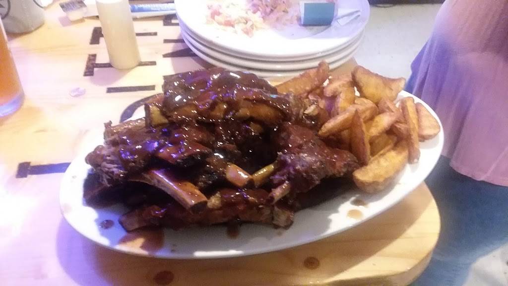 Little Dandy Bar & Grill | restaurant | 1070 E Derrynane St, Le Center, MN 56057, USA | 5073576062 OR +1 507-357-6062