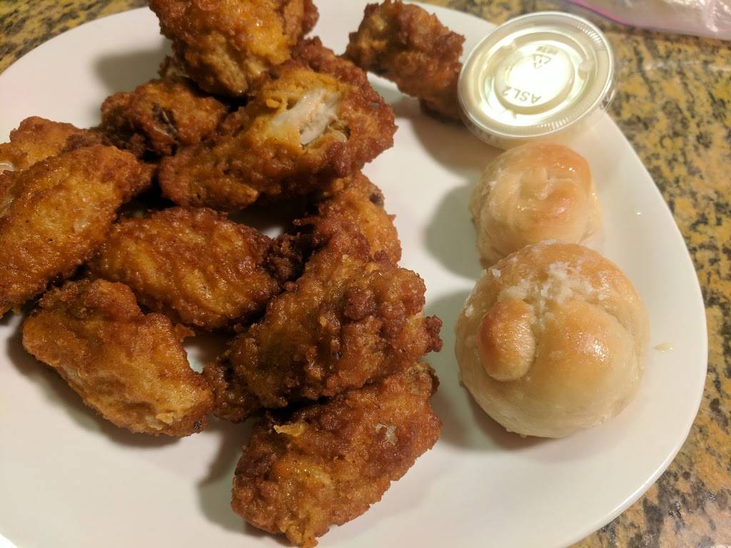 Miami Beach Pizza | restaurant | 247 71st St, Miami Beach, FL 33141, USA | 3058676272 OR +1 305-867-6272