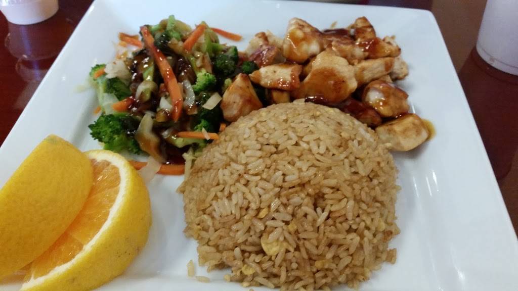 Moes Southwest Grill | restaurant | 5555 Whittlesey Blvd, Columbus, GA 31909, USA | 7066601411 OR +1 706-660-1411