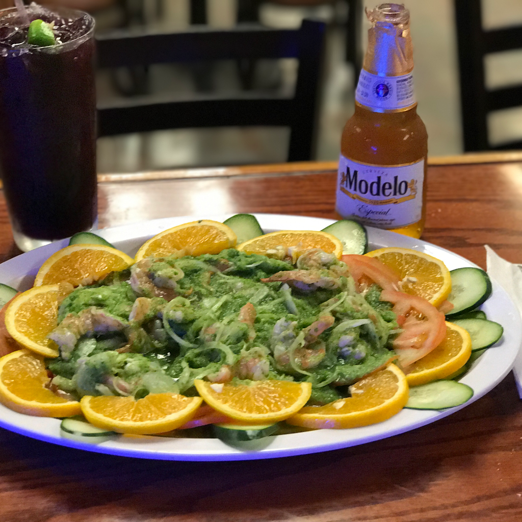 Taqueria Garibaldi Roseville | restaurant | #110 10000, Fairway Dr, Roseville, CA 95678, USA | 9167832443 OR +1 916-783-2443