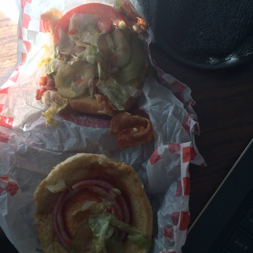 Checkers | restaurant | 703 Greenville Blvd SE, Greenville, NC 27858, USA | 2523216779 OR +1 252-321-6779