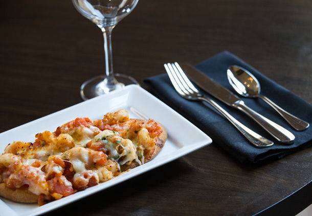 Zenia Bar and Grill | restaurant | 800 Washington Ave, St. Louis, MO 63101, USA | 3146219600 OR +1 314-621-9600