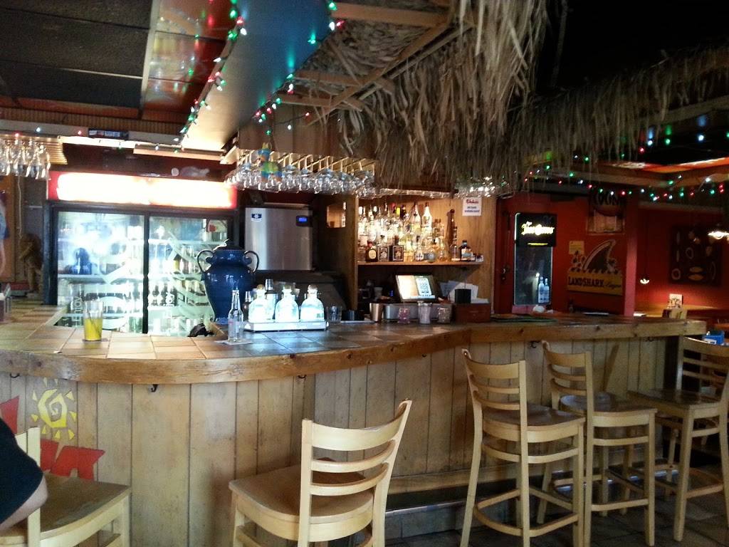 Solea Mexican Grill | restaurant | 705 Appleton Rd, Menasha, WI 54952, USA | 9207291011 OR +1 920-729-1011