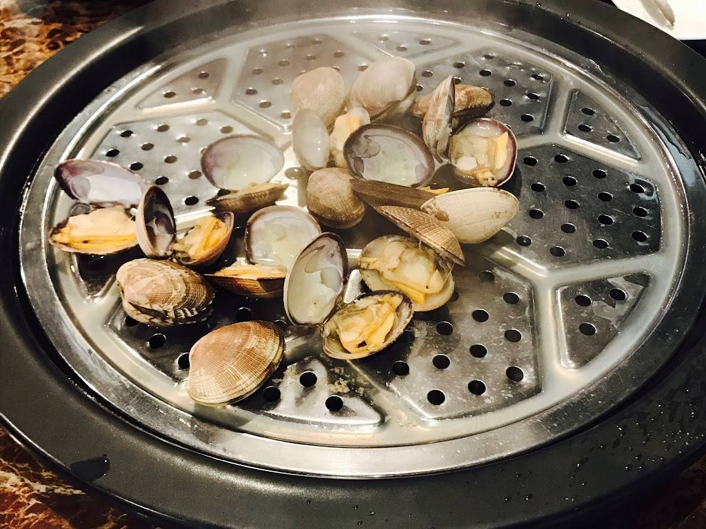 Fresh Elements | restaurant | 83 Skyline Plaza, Daly City, CA 94015, USA | 6507563600 OR +1 650-756-3600