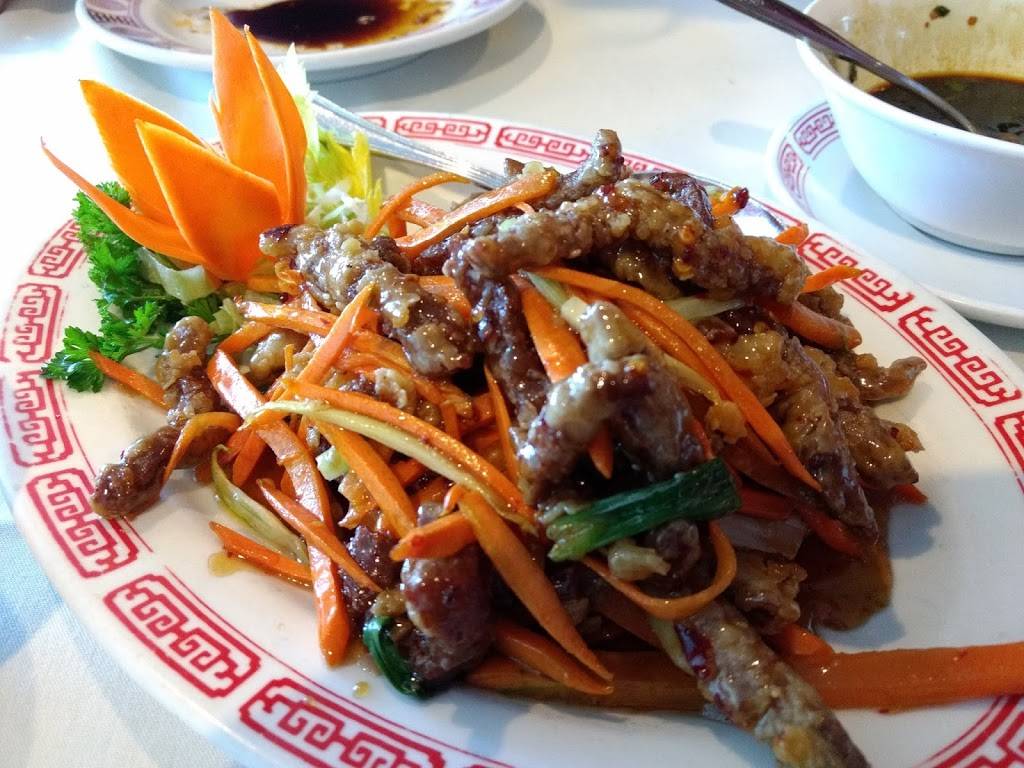 Mandarin House Restaurant | restaurant | 9105 All Saints Rd, Laurel, MD 20723, USA | 3016047234 OR +1 301-604-7234
