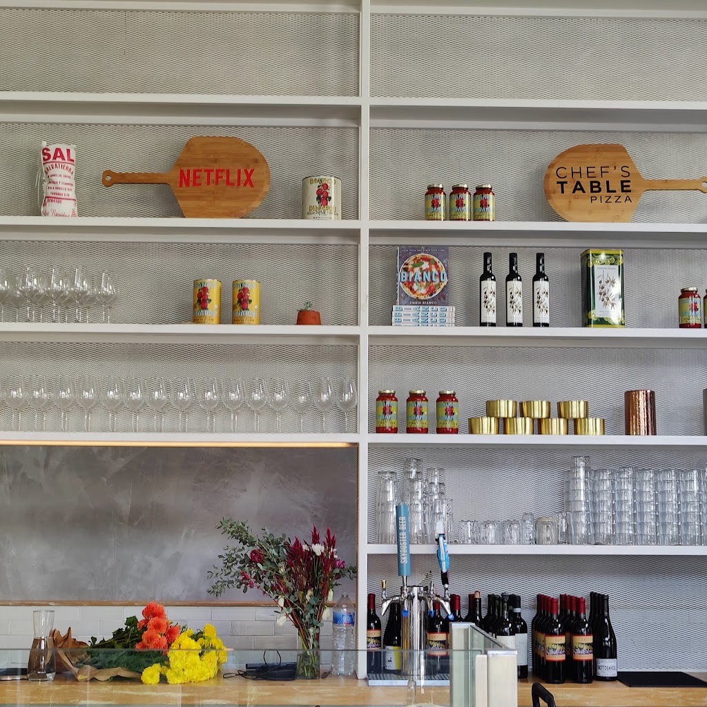 Pizzeria Bianco | restaurant | 1320 E 7th St #100, Los Angeles, CA 90021, USA | 2133725155 OR +1 213-372-5155