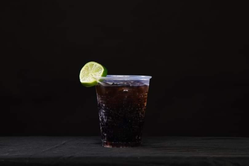 Sac Mobile Bar | restaurant | 1 Sac Mobile Bar, Elk Grove, CA 95758, USA | 9165854844 OR +1 916-585-4844