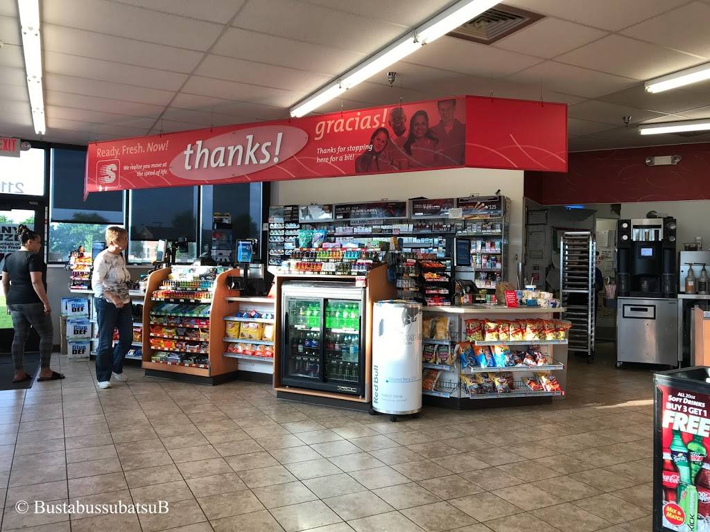 Speedy Café | restaurant | 2110 Orchard Rd, Montgomery, IL 60538, USA | 6303016061 OR +1 630-301-6061