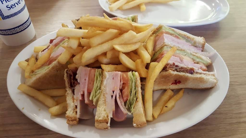 Burgertown | restaurant | 2720 W Orangethorpe Ave, Fullerton, CA 92833, USA | 6573789076 OR +1 657-378-9076