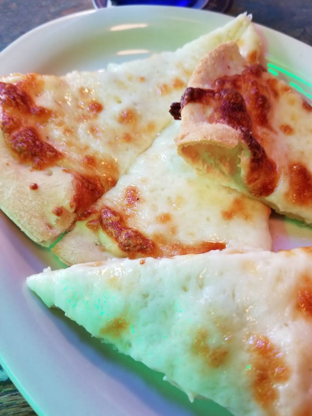 Dukes Pizza-Pub-Grill | restaurant | 1285 Geneva Ave N, Oakdale, MN 55128, USA | 6512640340 OR +1 651-264-0340