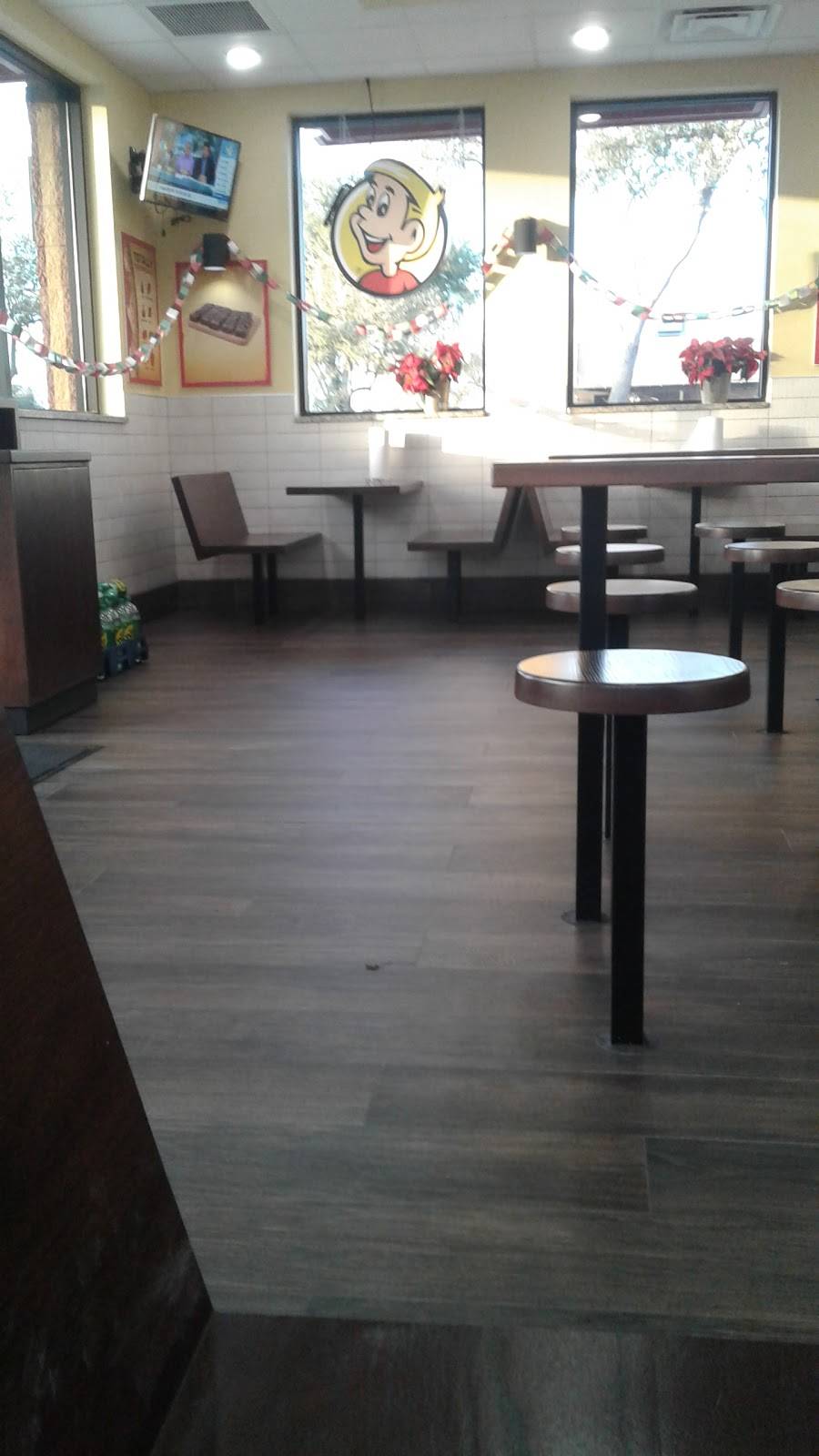 Hungry Howies Pizza | meal delivery | 10042 US-301, Riverview, FL 33569, USA | 8136777353 OR +1 813-677-7353