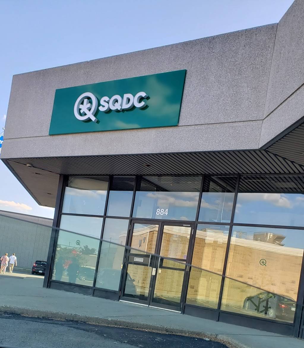 Thai Express | restaurant | 880 Rue Principale, Granby, QC J2G 2Z3, Canada | 4503789133 OR +1 450-378-9133