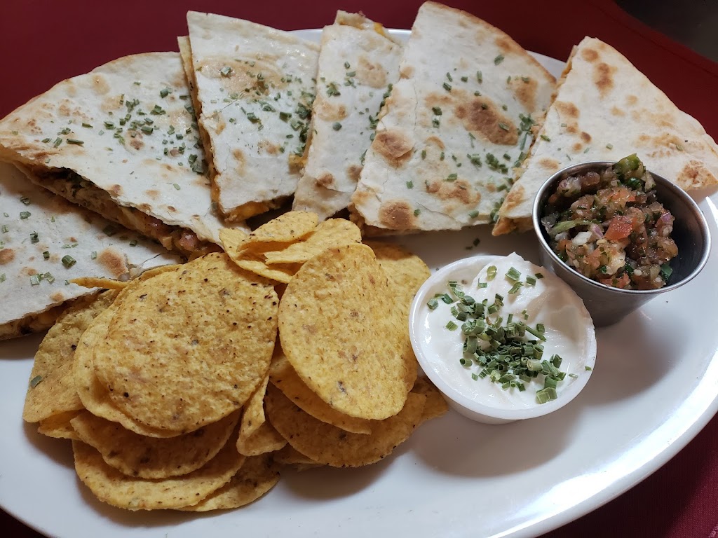 Wagon Box Inn Restaurant & Cabins | cafe | 103 N Piney Rd, Story, WY 82842, USA | 3077633553 OR +1 307-763-3553