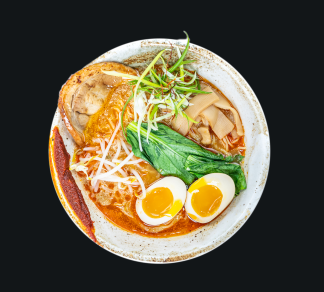 Billings Heights Hokkaido Ramen House | restaurant | 315 Main St Suite 400, Billings, MT 59101, USA | 4068392302 OR +1 406-839-2302