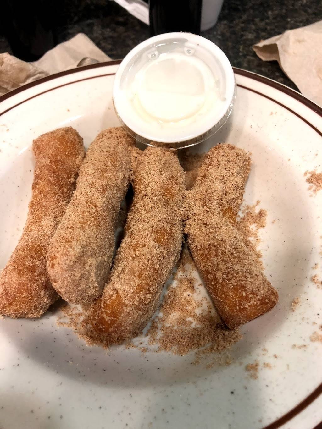 Renees Gourmet Pizzeria | restaurant | 29705 Northwestern Hwy, Southfield, MI 48034, USA | 2482086000 OR +1 248-208-6000