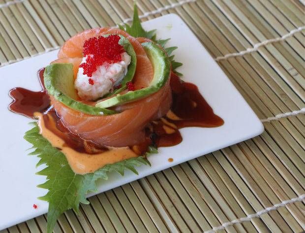 Taste of Asia | restaurant | 3603 Franklin Rd SW, Roanoke, VA 24014, USA | 5403421001 OR +1 540-342-1001