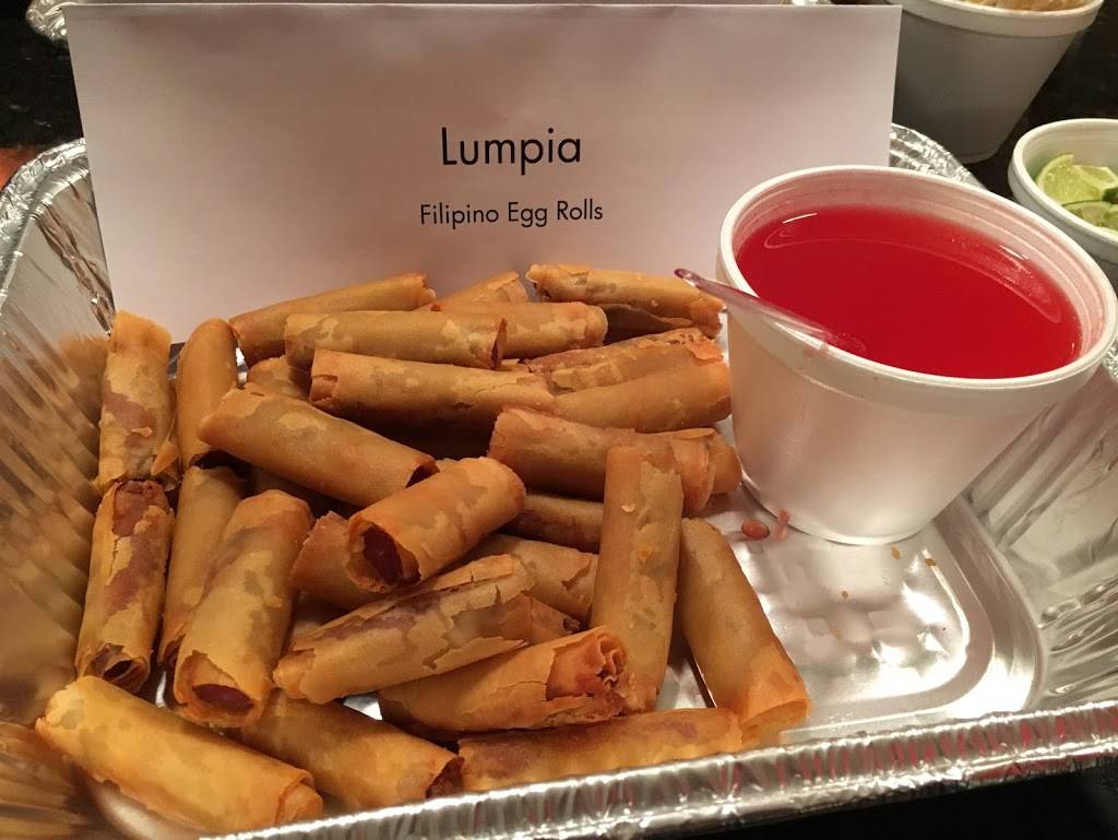 Grand Cafe | restaurant | 2205 E Oakland Ave a2, Bloomington, IL 61701, USA | 3098280324 OR +1 309-828-0324