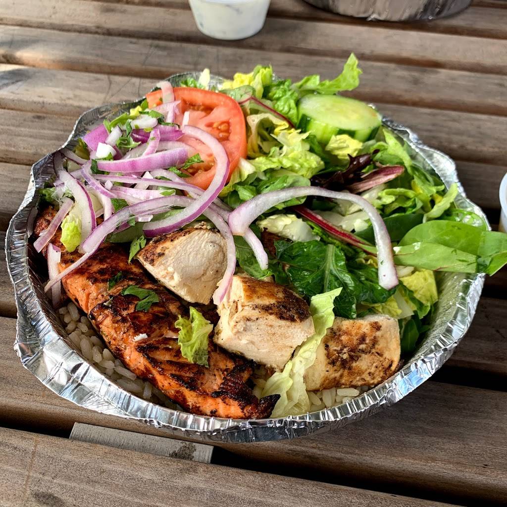 Tony Dragons Grille | restaurant | Madison Ave &, E 62nd St, New York, NY 10065, USA | 9172991550 OR +1 917-299-1550