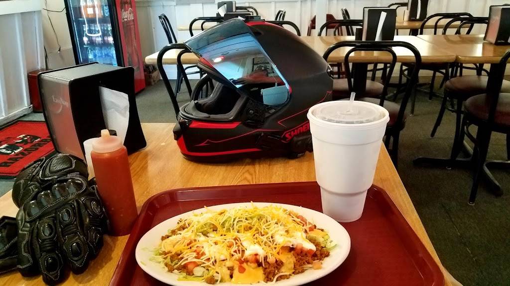 Taco Shack | restaurant | 1192 Garland Ave, Fayetteville, AR 72701, USA | 4795824211 OR +1 479-582-4211