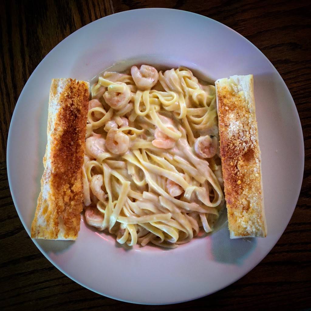 JLs Pizza and Sports Bar | restaurant | 19 N Bothwell St, Palatine, IL 60067, USA | 8472029069 OR +1 847-202-9069