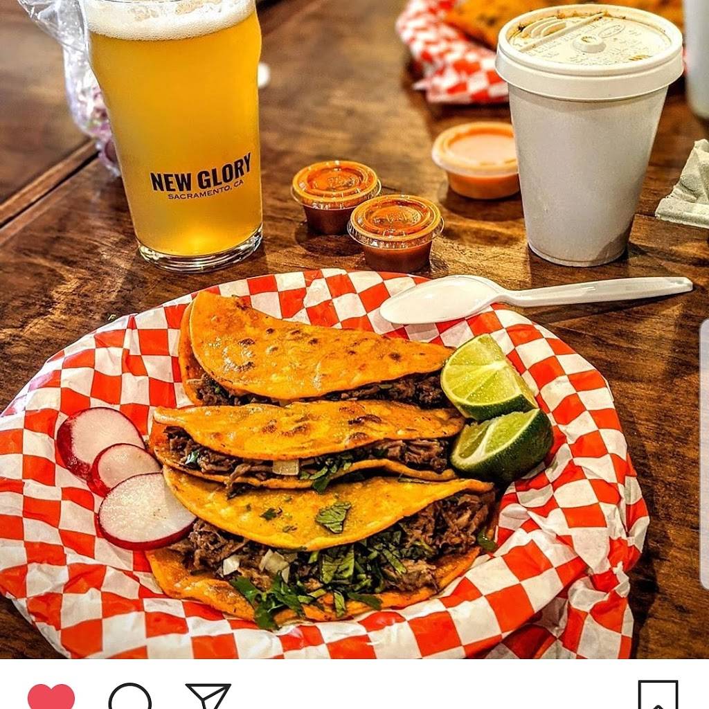 Don Chuys Birria | restaurant | 6035 Stockton Blvd #A, Sacramento, CA 95824, USA | 9164304497 OR +1 916-430-4497