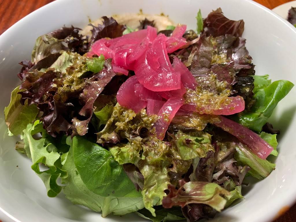 The Rookery Bar | restaurant | 425 Troutman St, Brooklyn, NY 11237, USA | 7184838048 OR +1 718-483-8048