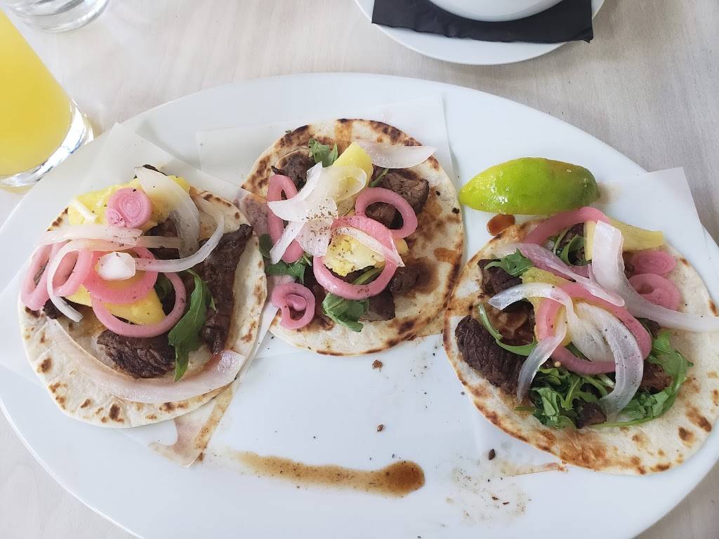 Gringo Tacos + Burgers | restaurant | 635 Washington Ave, St. Louis, MO 63101, USA | 3144496777 OR +1 314-449-6777