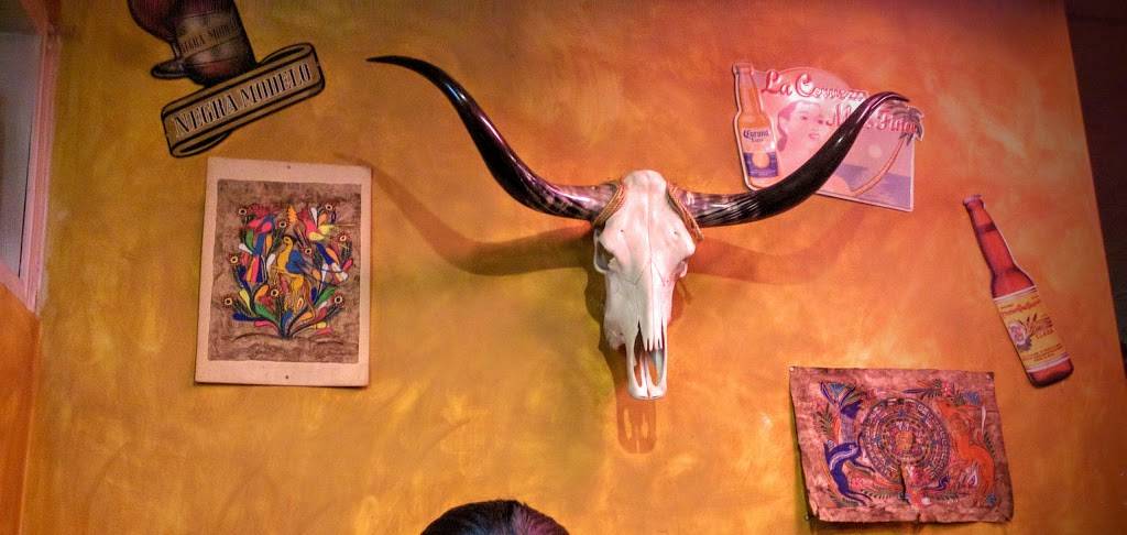 Rio Grande Tex Mex Grill | meal delivery | 3913 Oneida St, New Hartford, NY 13413, USA | 3157371010 OR +1 315-737-1010