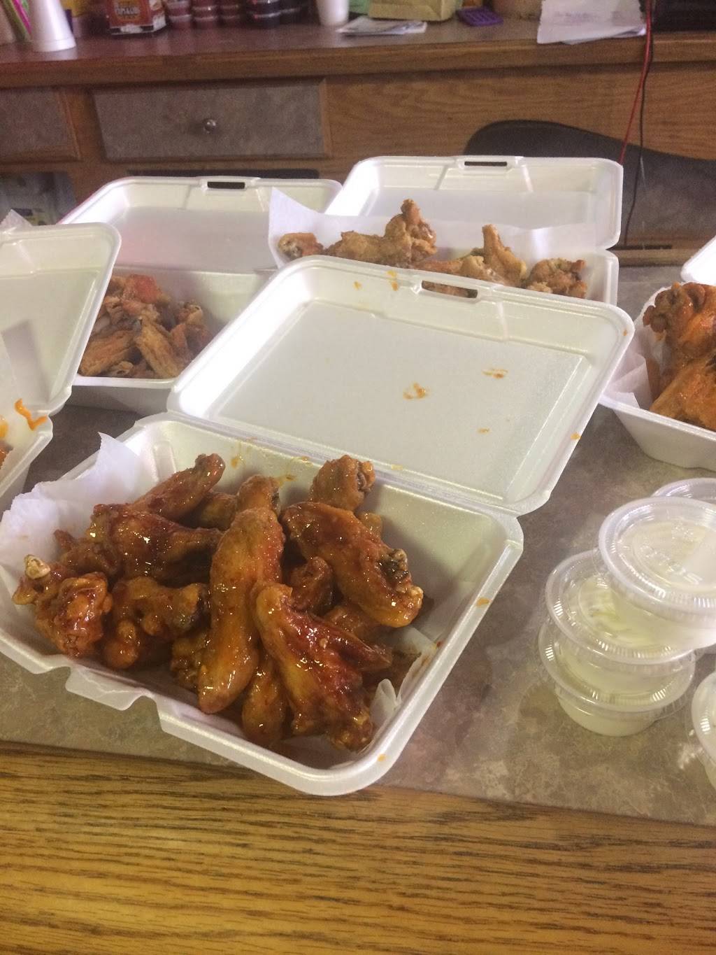 Ds | restaurant | 447 Mineral Spring Ave, Pawtucket, RI 02860, USA | 4013655400 OR +1 401-365-5400